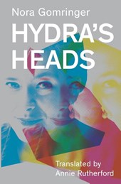 Hydra's Heads