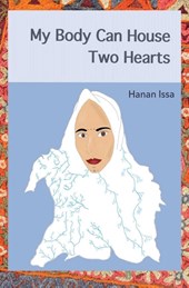 My Body Can House Two Hearts