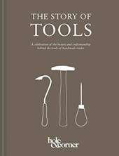 The Story of Tools