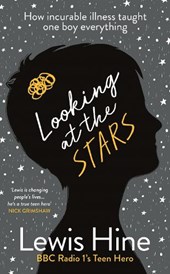Looking at the Stars