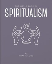 The Little Book of Spiritualism