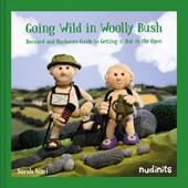 Going Wild in Woolly Bush