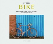 My Cool Bike