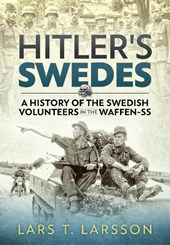 Hitler's Swedes