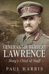 General Sir Herbert Lawrence
