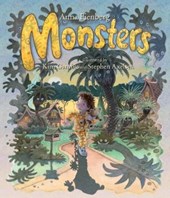 Monsters