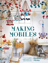 Making Mobiles