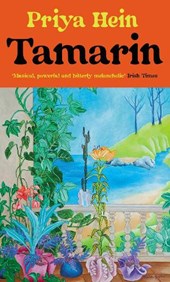 Tamarin