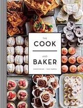 The Cook and Baker