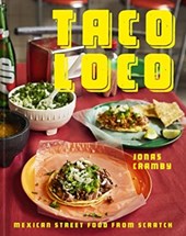 Taco Loco