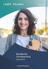 Residential Conveyancing