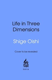 Life in Three Dimensions