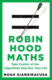 Robin Hood Maths