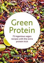 Green Protein