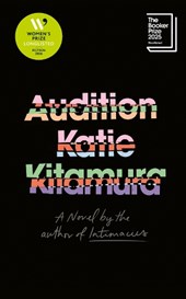 Audition