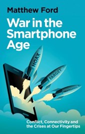 War in the Smartphone Age