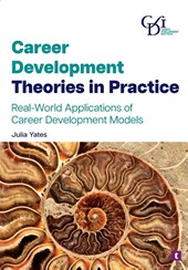 Career Development Theories in Practice