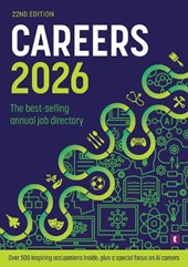 Careers 2026