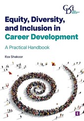 Equity, Diversity and Inclusion in Career Development