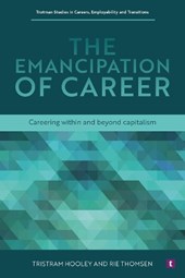 The Emancipation of Career