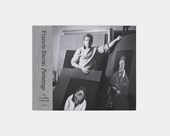 Francis Bacon: Paintings