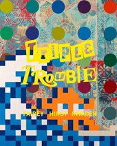 Triple Trouble