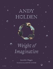 Andy Holden: Weight of Imagination