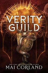 Verity Guild