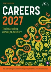 Careers 2027