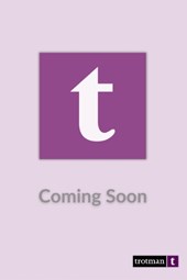 Understanding Apprenticeships