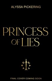 Princess of Lies