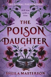 The Poison Daughter