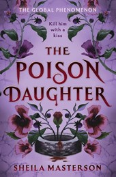 The Poison Daughter