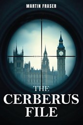 The Cerberus File