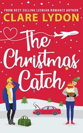The Christmas Catch