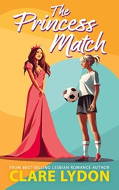 The Princess Match