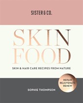 Skin Food