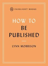How to Be Published