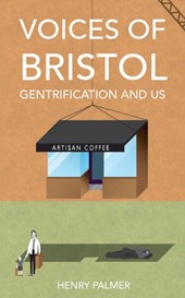 Voices of Bristol