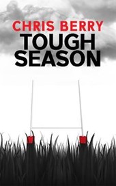 Tough Season