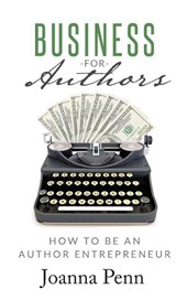 Business for Authors