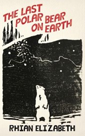 The Last Polar Bear on Earth