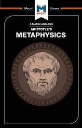 An Analysis of Aristotle's Metaphysics