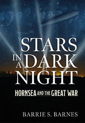 Stars in a Dark Night