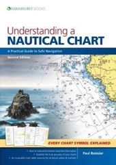 Understanding a Nautical Chart - 2e