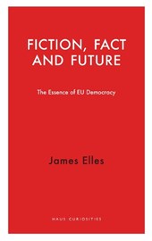 Fiction, Fact and Future