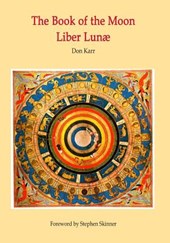 The Book of the Moon