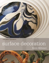 Surface Decoration