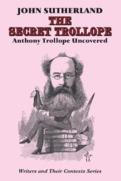 The Secret Trollope