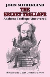 The Secret Trollope
